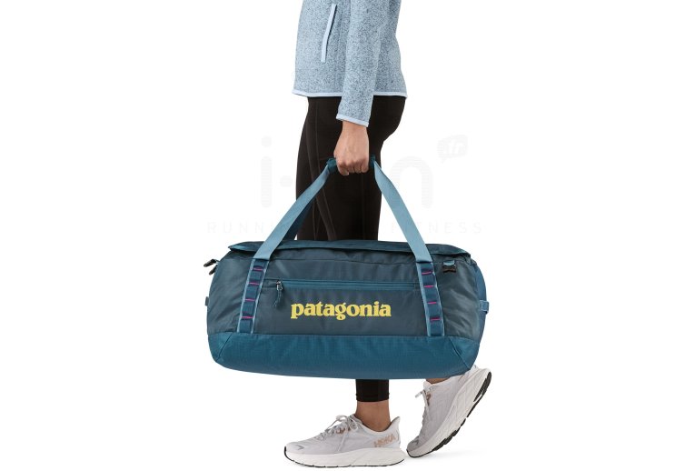 Patagonia Black Hole Duffel 55L 