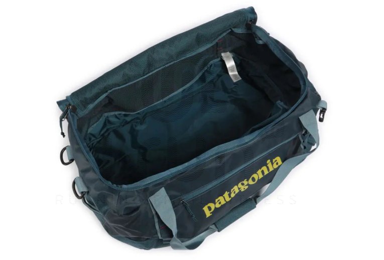 Patagonia Black Hole Duffel 55L 