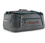 Patagonia Black Hole Duffel 55L