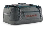 Patagonia Black Hole Duffel 55L 