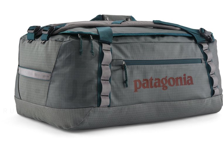 Patagonia Black Hole Duffel 55L 
