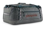 Patagonia Black Hole Saco de Viagem 55L