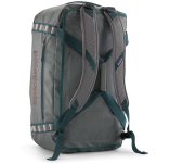 Patagonia Black Hole Duffel 55L