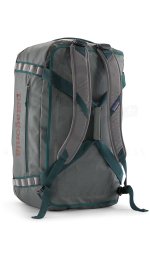 Patagonia Black Hole Duffel 55L