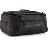 Patagonia Black Hole Duffel 55L