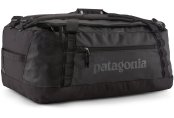 Patagonia Black Hole Duffel 55L 
