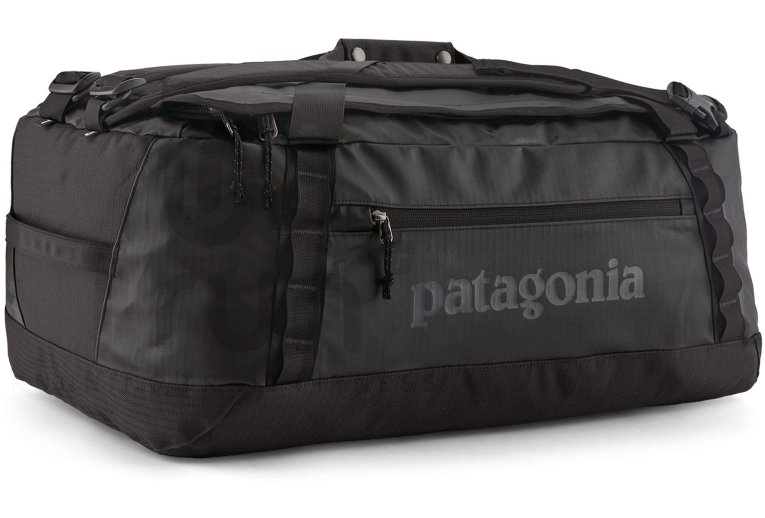 Patagonia Black Hole Saco de Viagem 55L