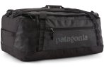 Patagonia Black Hole Saco de Viagem 55L