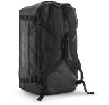 Patagonia Black Hole Duffel 55L