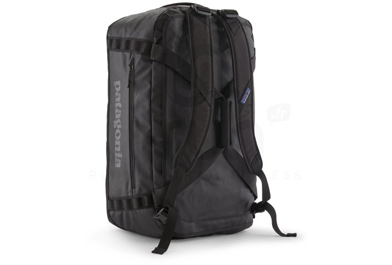 Patagonia Black Hole Saco de Viagem 55L