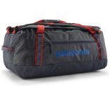 Patagonia Black Hole Duffel 55L