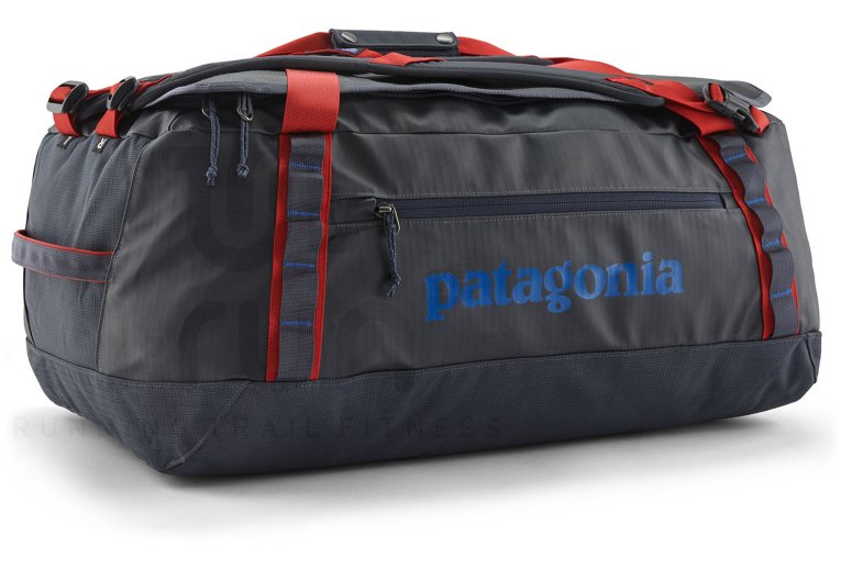 Patagonia Black Hole Duffel 55L 