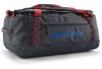 Patagonia Black Hole Saco de Viagem 55L