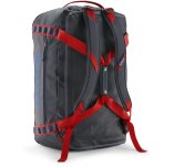 Patagonia Black Hole Duffel 55L