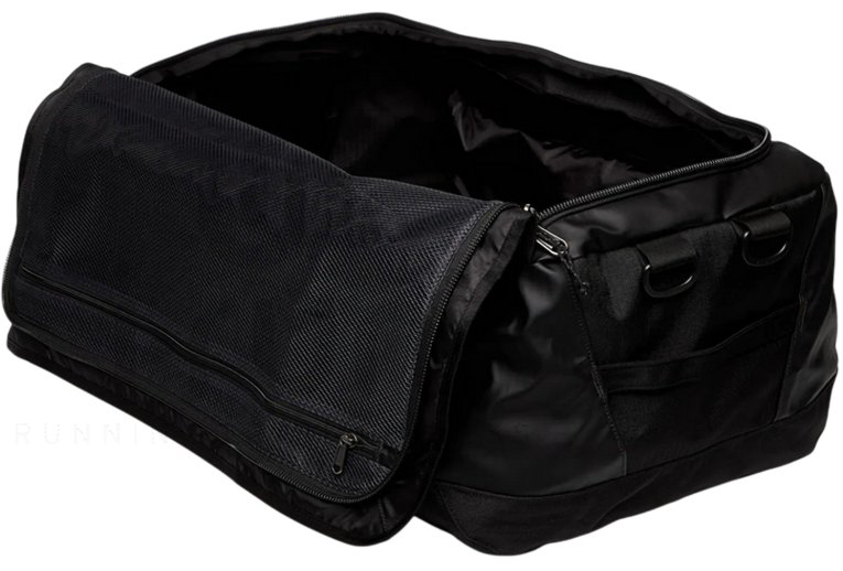 Patagonia Black Hole Saco de Viagem 55L