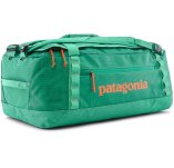 Patagonia Black Hole Duffel 55L