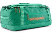 Patagonia Black Hole Duffel 55L 