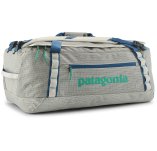 Patagonia Black Hole Saco de Viagem 55L
