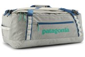 Patagonia Black Hole Duffel 55L 