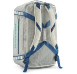 Patagonia Black Hole Saco de Viagem 55L