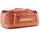 Patagonia Black Hole Duffel 55L