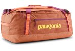 Patagonia Black Hole Saco de Viagem 55L