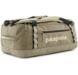 Patagonia Black Hole Duffel 55L