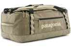 Patagonia Black Hole Saco de Viagem 55L