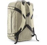 Patagonia Black Hole Duffel 55L