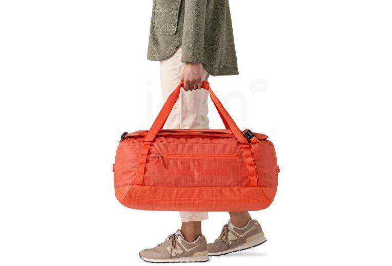 Patagonia Black Hole Duffel 55L