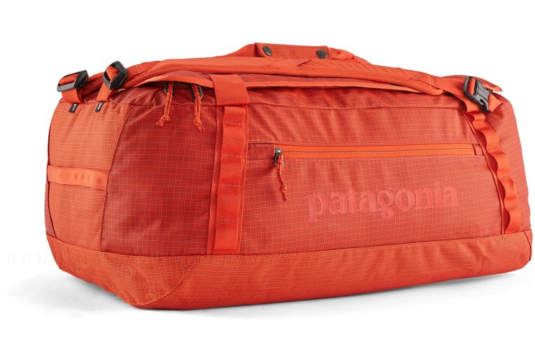 Patagonia Black Hole Duffel 55L 