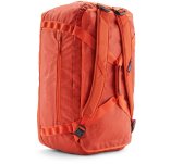 Patagonia Black Hole Saco de Viagem 55L