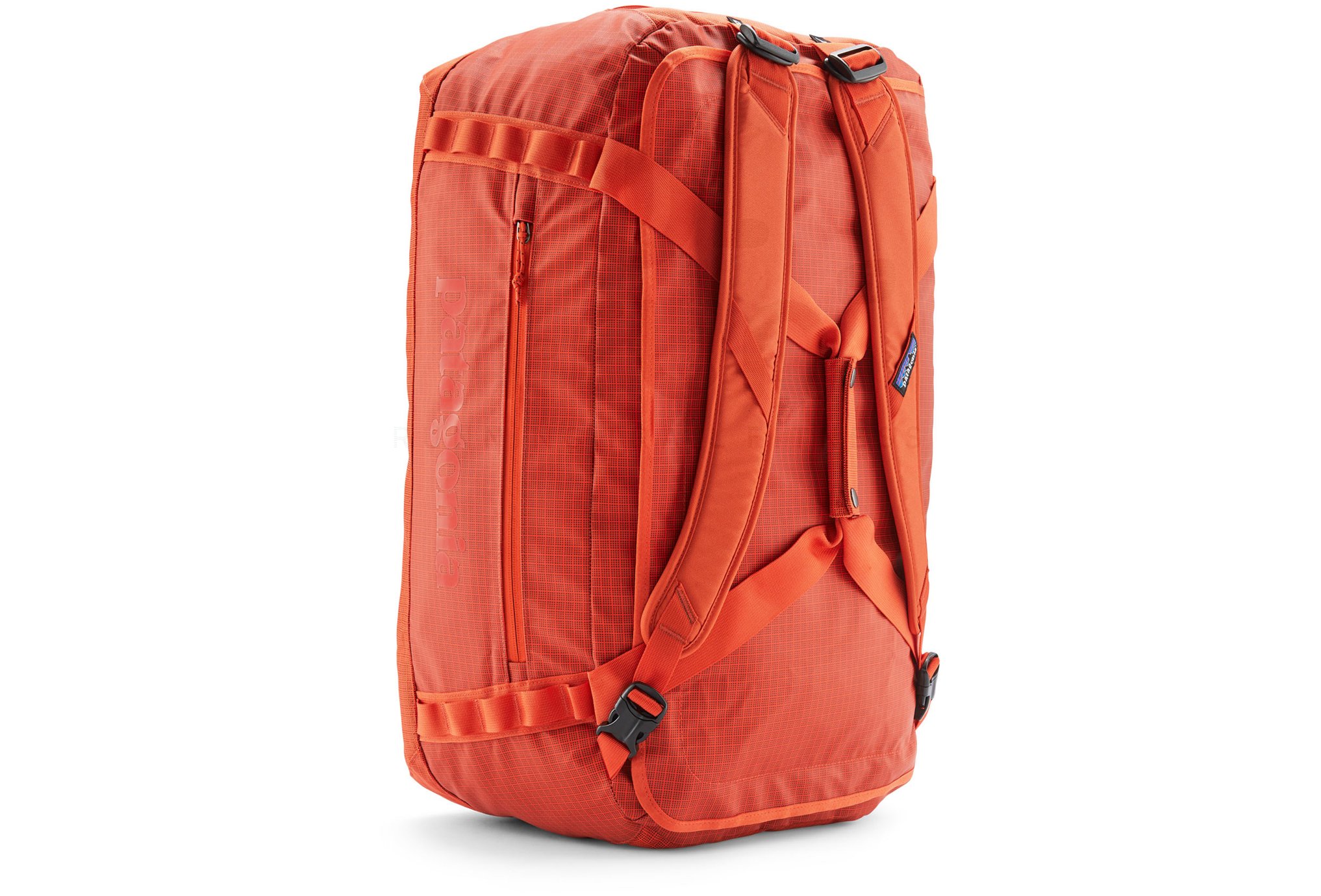 Patagonia Black Hole Duffel 55L