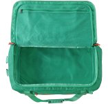 Patagonia Black Hole Duffel 55L