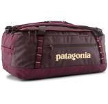 Patagonia Black Hole Duffel 55L