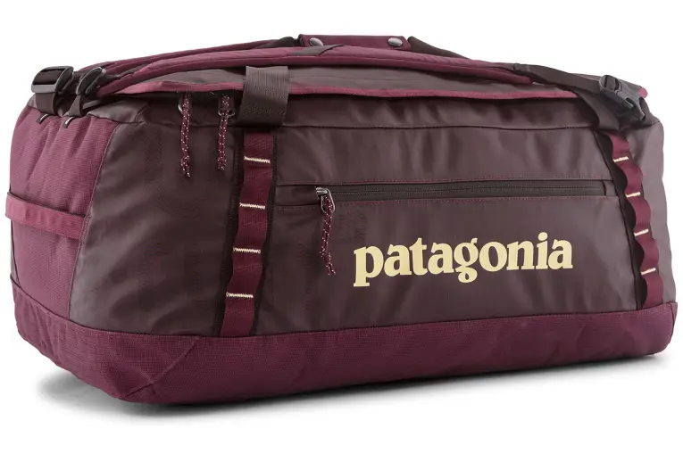 Black Hole Duffel 55L