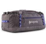 Patagonia Black Hole Duffel 55L