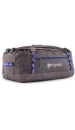 Patagonia Black Hole Duffel 55L
