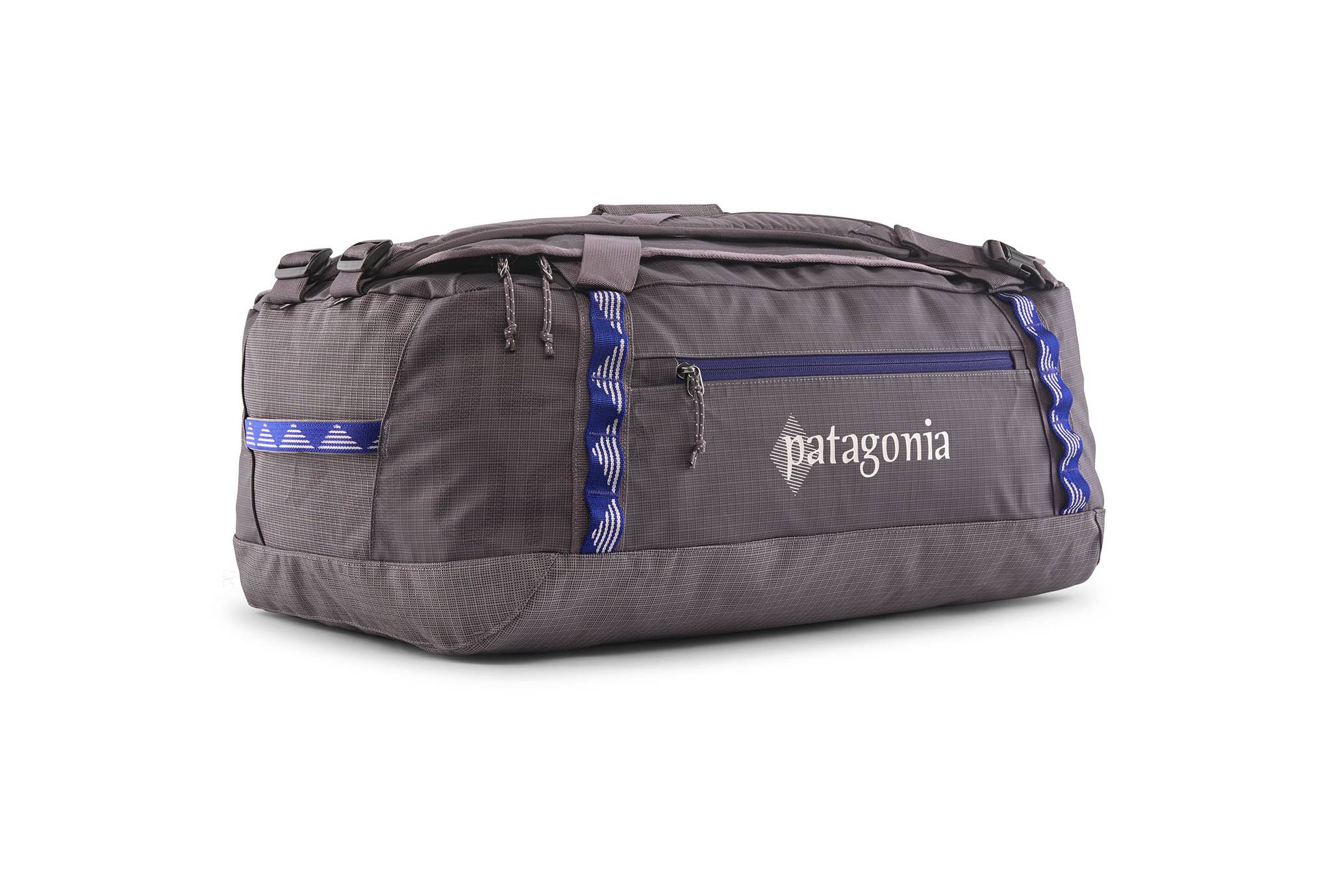 Patagonia Black Hole Duffel 55L