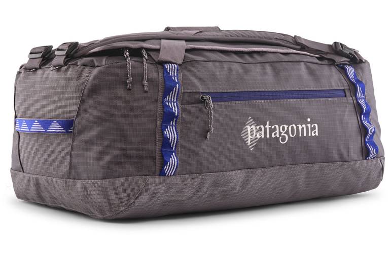 Patagonia Black Hole Duffel 55L