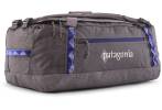 Patagonia Black Hole Duffel 55L