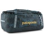 Patagonia Black Hole Duffel 55L