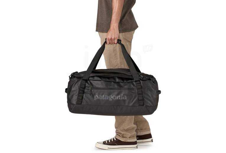 Patagonia Black Hole Duffel 55L