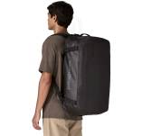 Patagonia Black Hole Duffel 55L
