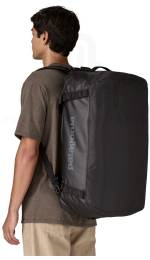 Patagonia Black Hole Duffel 55L