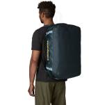 Patagonia Black Hole Duffel 55L
