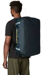 Patagonia Black Hole Duffel 55L