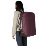 Patagonia Black Hole Duffel 55L