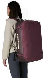 Patagonia Black Hole Duffel 55L