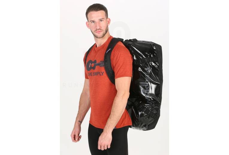 Patagonia Black Hole Duffel 70L 